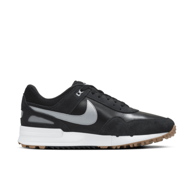 Air Pegasus '89 G Golf Shoes. Nike.com